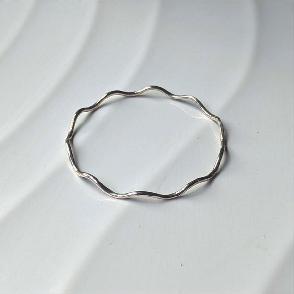 Bangle Workshop