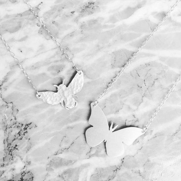 Gift Voucher - Jewellery Making Evening Classes