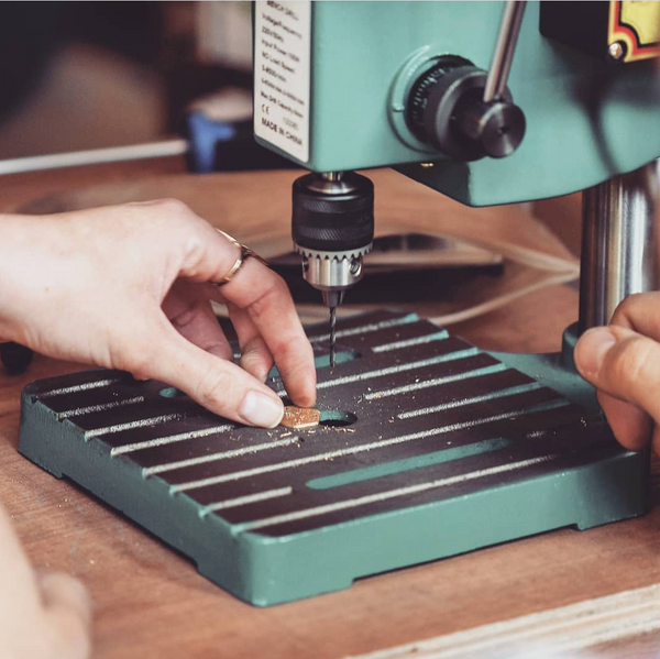 Jewellery Making Evening Classes
