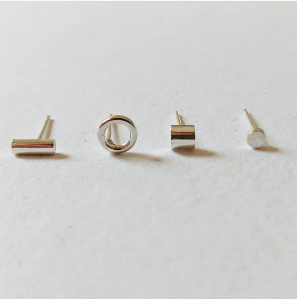 Jewellery Making Evening Classes