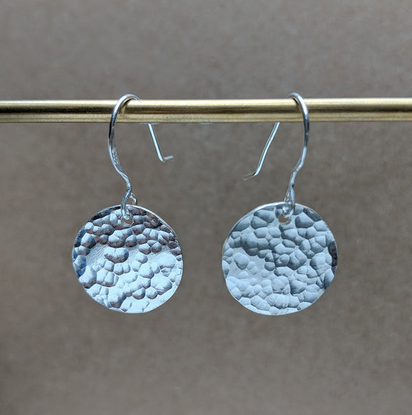 Gift Voucher - Jewellery Making Evening Classes