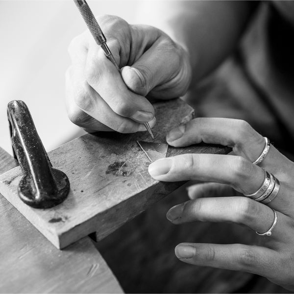 Gift Voucher - Jewellery Making Evening Classes