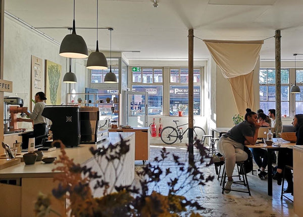 Gift Voucher - Jewellery Making Evening Classes