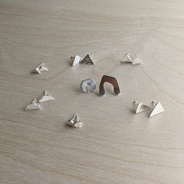 Private Jewellery Making Workshops