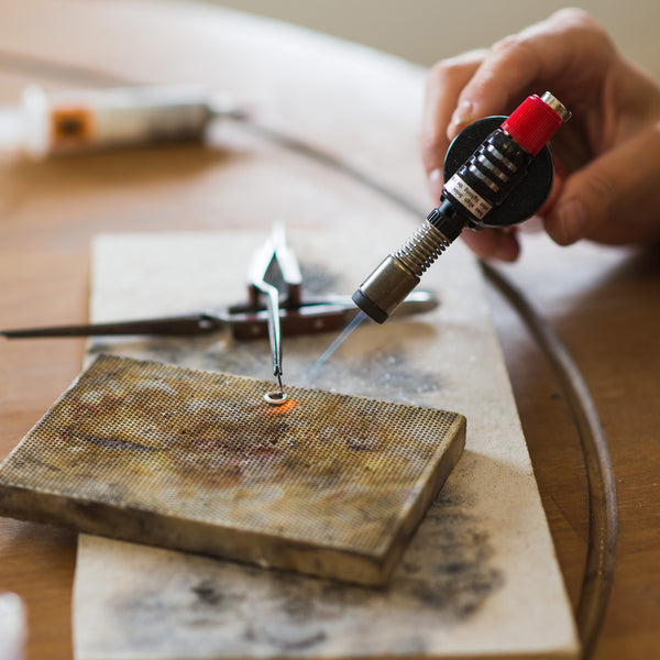 Gift Voucher - Weekend Workshops