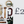 Example of denomination for voucher gifts for silver jewellery making workshop