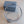 Student's handmade silver bangles in Cardiff jewellery making workshop