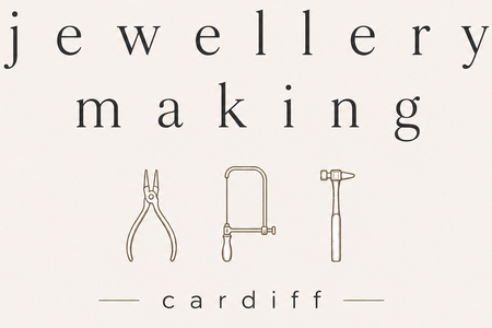 Jewellerymakingcardiff