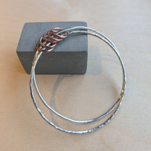 Load image into Gallery viewer, Bangle Workshop

