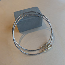 Load image into Gallery viewer, Bangle Workshop
