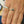 Jewellery Making Evening Classes | Cardiff Flexible mixed-level jewellery making classes