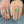 Sea Glass & Stone Ring Workshop - Full Day Weekend Workshop