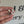 Jewellery Making Evening Classes | Cardiff Flexible mixed-level jewellery making classes