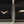 Boxed gold wedding rings made in private jewellery making course Cardiff