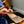Jewellery Making Evening Classes | Cardiff Flexible mixed-level jewellery making classes