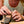 Jewellery Making Evening Classes | Cardiff Flexible mixed-level jewellery making classes