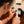 Jewellery Making Evening Classes | Cardiff Flexible mixed-level jewellery making classes