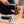 Jewellery Making Evening Classes | Cardiff Flexible mixed-level jewellery making classes