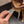 Jewellery Making Evening Classes | Cardiff Flexible mixed-level jewellery making classes