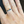 Jewellery Making Evening Classes | Cardiff Flexible mixed-level jewellery making classes