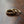 Examples of handmade gold wedding bands made in private jewellery making workshop