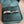 Completed boxed handmade wedding bands in Cardiff provate jewellery workshop