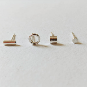 Gift Voucher - Jewellery Making Evening Classes