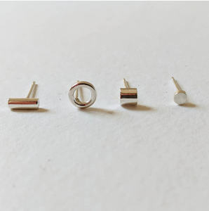 Beginners Jewellery Making Evening Classes