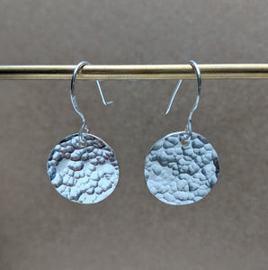 Beginners Jewellery Making Evening Classes