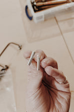 Load image into Gallery viewer, Beginners Jewellery Making Evening Classes
