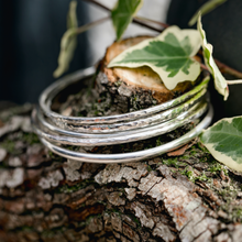 Load image into Gallery viewer, Bangle Workshop - Extended workshop
