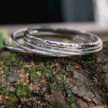 Load image into Gallery viewer, Bangle Workshop
