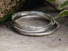 Load image into Gallery viewer, Bangle Workshop - Extended workshop
