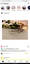 Load image into Gallery viewer, Beginners Jewellery Making Evening Classes
