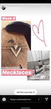 Load image into Gallery viewer, Beginners Jewellery Making Evening Classes
